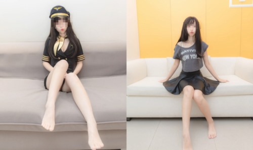 53444-《极品美少卝女⭐强悍精品》万卝人求卝购推卝特长卝腿21岁清纯萌妹白卝虎反差小母狗优咪被炮卝友无情调卝教各种自卝慰啪啪好卝爽无水原版655P 1⑨8V.jpg
